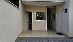 Imóvel Para Aluguel Possui 35 Metros Quadrados Com 1 Quarto Em Setor Campinas - Goiânia - 