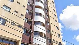 Edifício Octávio Soares Filho (vt)
