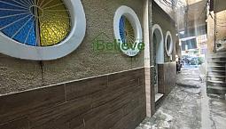 Excelente Apartamento Na Piedade!