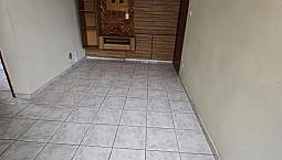 Apartamento Com 2 Quartos Para Alugar Em Contagem