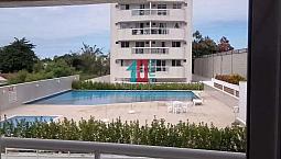 Vargem Pequena | Apartamento 1 Quarto