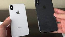 Iphone X 64Gb Promoção
