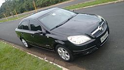 Vectra Completo