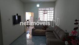 Casa Para Alugar Com 3 Dormitórios Em Jardim Industrial, Contagem Cod:765197