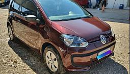 Up Take Ma 1.0 (Parcelado)