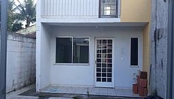 Casa A Venda Resende Rj