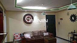 Canoas - Apartamento Padrão - Centro
