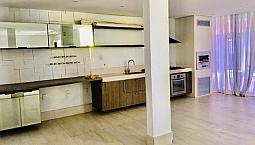 Casa Duplex Em Cond/ 3 Quartos Sendo 2 Suítes/ Móveis Projetados/ Área De Lazer