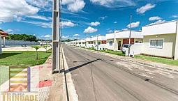 Condomínio Prime Araçagi 2 , Casa Em Construção ,3 Quartos , Araçagi 