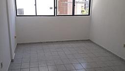 Apartamento Para Alugar Em Intermares, R$: 850,00 Cond. Incluso