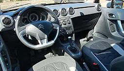 C3 Teto Panorâmico 2014