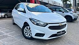 Onix 1.0 Lt Manual 2019