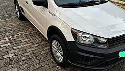 Saveiro Robust 