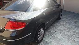 Fiat Linea Lx 1.9 16V Flex 2009/2010 Dualogic