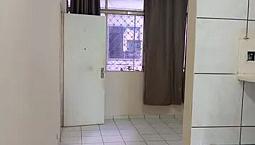 Apartamento  55 M2 St. Centro