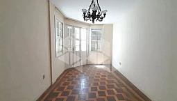 Apartamento 84m² - Para Alugar