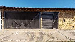 Casa 288 M² - Parque Alto Sumaré - Bauru - Sp