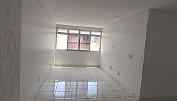 Cohajap Alugo Apartamento 03 Qts,03 Wc