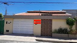 Casa No Bairro Saci Moderna Luxuosa Com 3 Suítes E 4 Vagas De Garagem Financia