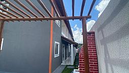 Repasse De Apartamento Sem Burocracia!!!