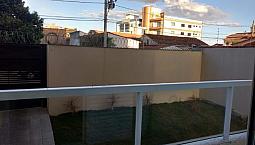 Maravilhoso Apto Novo 103 No Bairro Rosário - Próximo A Clínica Da Mulher, Ao Instituto Do