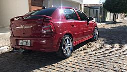 Astra