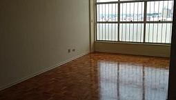 Cod 13 Apartamento Centro De Sorocaba 03 Dorms