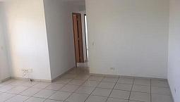 Apartamento Com 3 Dormitórios À Venda, 68 M² Por R$ 260.000 - Gleba Fazenda Palhano - Lond