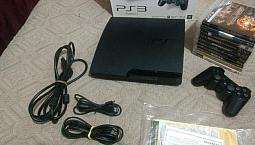 Ps3
