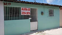 Excelentes Casas Em Prazeres E Frente A Estação De Metrô Prazeres