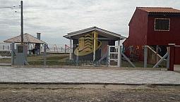 Casa Em Cidreira/Rs