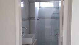 Venda De Belíssimo Apartamento Pedra Caída No Angelim.