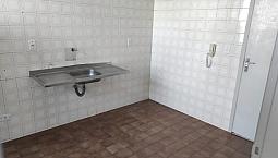 Alugo Apartamento Na T 9 