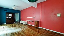 Apartamento 3 Dormitórios.