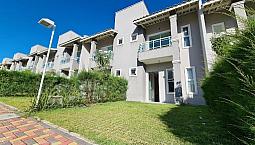 Casa Com 3 Dormitórios À Venda, 84 M² Por R$ 386.000,00 - Lagoa Redonda - Fortaleza/Ce