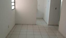 Apartamento Confortável E Seguro