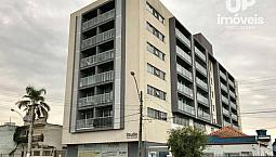 Loft Com 1 Dormitório, 48 M² - Venda Por R$ 249.000,00 Ou Aluguel Por R$ 1.200,00/Mês - Ce