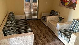 Vendo Casa Em Nova Brasília