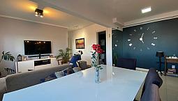Apartamento Em Humaitá