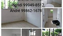 Alugar Se Kit Net