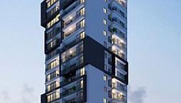 Apartamento Para Vender, Aeroclube, João Pessoa, Pb. Cód: 43769