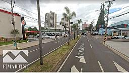 Casa Com 3 Dormitórios À Venda, 175 M² Por R$ 2.000.000,00 - Alto - Piracicaba/Sp