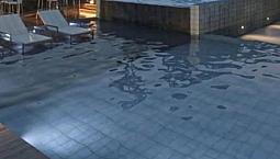 Apartamento Próximo Ao Clube Campestre 