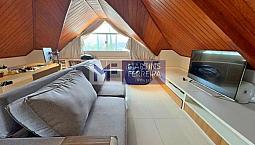 Casa Riviera Del Sol 5 Quartos, 4 Suites, 275M², Recreio - Rj |