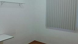 Vila Olímpia San Vicente 