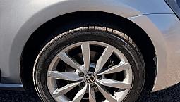 Volkswagen Golf Comfortline 1.4 Tsi 140Cv Mec. 2015