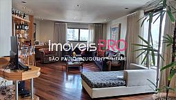 Cobertura Triplex - Fora De Rota - 2 Amplas Suites Com Closet!! Piscina E Churrasqueira - 