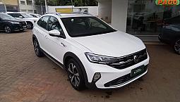 Volkswagen Nivus Highline 1.0 200 Tsi Flex Aut 2024