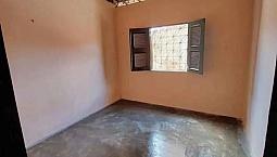 Ed. Vendo Casa Em Mosqueiro 