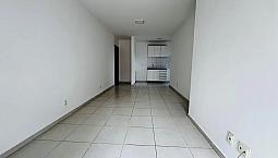 Alugo Apartamento No Condomínio Torres Ville D Itália Com 3 Quartos Em Carumbé - Cuiabá - 